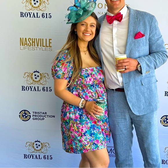 Show Me Your MuMu Dresses & Skirts - Show Me Your MuMu dress